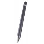 Stylus pen voor iPad grijs 