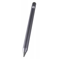 Stylus pen voor iPad grijs Cellularline