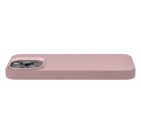 iPhone 14 Pro hoesje Sensation roze  Cellularline