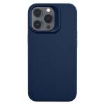 iPhone 14 Pro hoesje Sensation blauw 