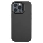 iPhone 14 Pro hoesje Sensation MagSafe zwart 
