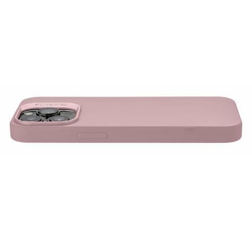 iPhone 14 Pro Max housse Sensation rose  Cellularline