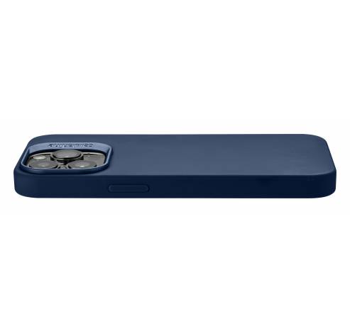 iPhone 14 Pro Max hoesje Sensation blauw  Cellularline