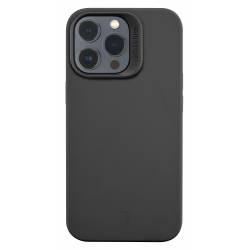 Cellularline iPhone 14 Pro Max hoesje Sensation MagSafe zwart