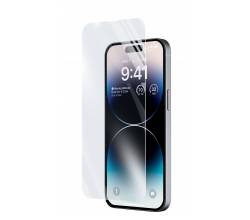 iPhone 14 Plus/14 Pro Max SP gehard glas transparant Cellularline
