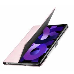 iPad Air 10.9" (2020/2022)/iPad Pro 11" (2018) hoesje Folio roze Cellularline