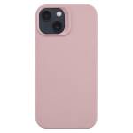 iPhone 14 Plus hoesje Sensation roze 