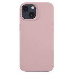 Cellularline iPhone 14 Plus hoesje Sensation roze 