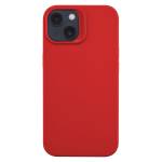 iPhone 14 Plus hoesje Sensation rood 