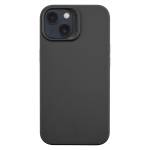 iPhone 14 Plus hoesje Sensation MagSafe zwart 
