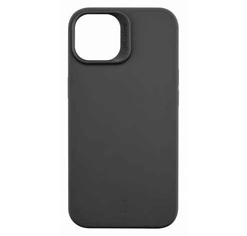 iPhone 14 Plus hoesje Sensation MagSafe zwart  Cellularline
