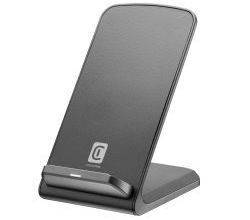 Draadloze laadstand 10W zwart Cellularline