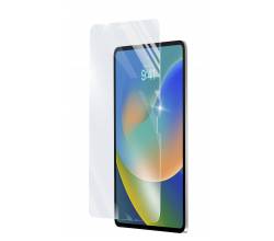 iPad 10.9" (2022) SP gehard glas transparant Cellularline