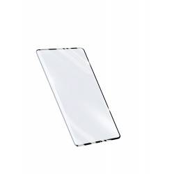 Cellularline Samsung Galaxy S22 Ultra / S23 Ultra SP gehard glas transparant 