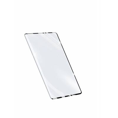 Samsung Galaxy S23 Ultra SP gehard glas transparant 