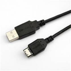 Cowon S9/J3/X7/C2/i10/X9 kabel usb wit 