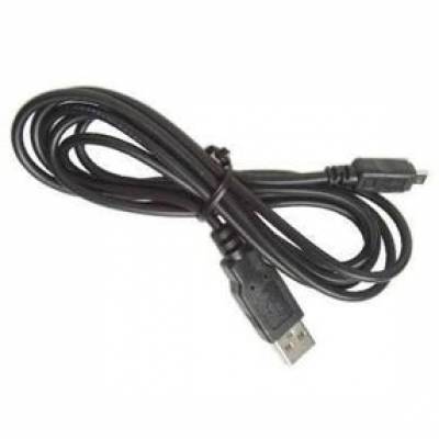 I9-USBC  Cowon