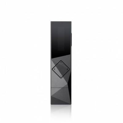 U7 mp3 speler 16GB zwart  Cowon