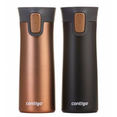 Pinnacle 2-pack  Contigo