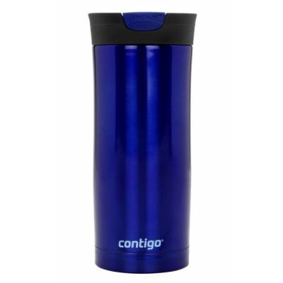 Huron Deep blue  Contigo