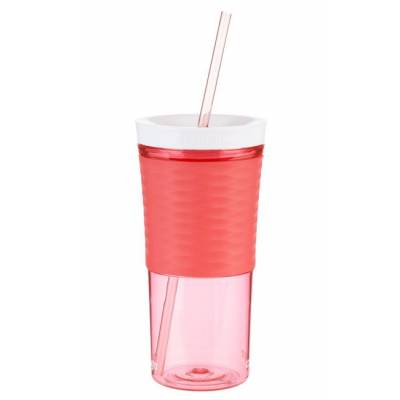 Shake & Go Watermelon  Contigo