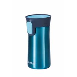 Contigo Pinnacle Tantalizing Blue 