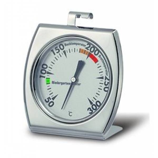 oventhermometer 