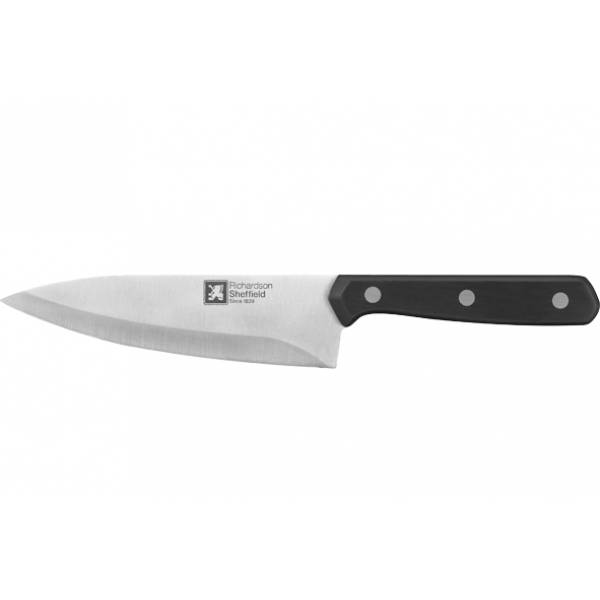 Richardson Cucina Koksmes 15cm 