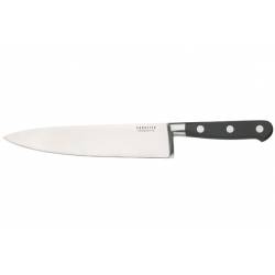 Richardson SABATIER TROMPETTE KOKSMES 20CM 