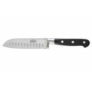 Couteaux Santoku