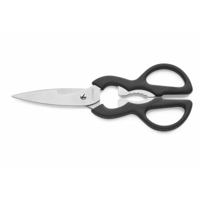 Artisan Keukenschaar  