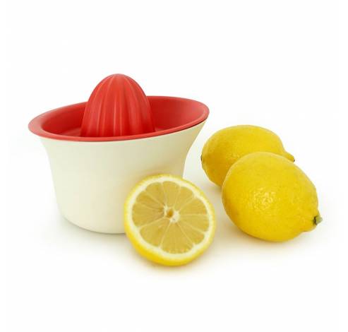 Pronto Citrus Juicer Lemon  Biobu by Ekobo