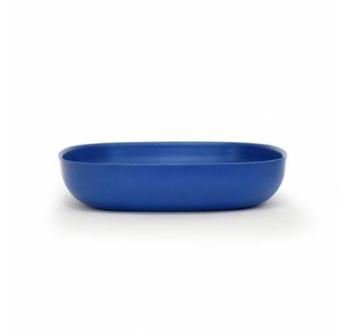 Gusto Pasta/Salad Bowl  Royal Blue  Biobu by Ekobo