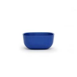 Biobu by Ekobo Gusto Small Bowl Royal Blue 