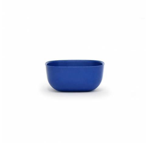 Gusto Small Bowl Royal Blue  Biobu by Ekobo