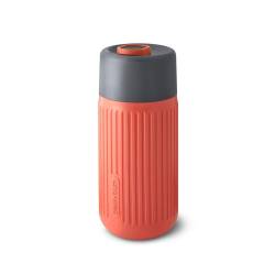 Travel Cup Coral 