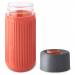 Travel Cup Coral 