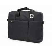 Sac ordinateur portable