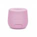 MINO X Drijvende Bluetooth®-luidspreker Soft Pink 