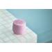 MINO X Drijvende Bluetooth®-luidspreker Soft Pink 