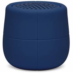 MINO X Drijvende Bluetooth®-luidspreker Dark Blue 