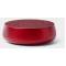 Mino L Bluetooth speaker Soft red 