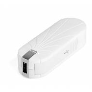 BALI POWERBANK 3.000 MAH -WHITE 