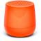 Mino+ Glossy Bluetooth speaker Fluo Oranje 