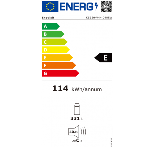 KS350-V-H-040EW  Exquisit