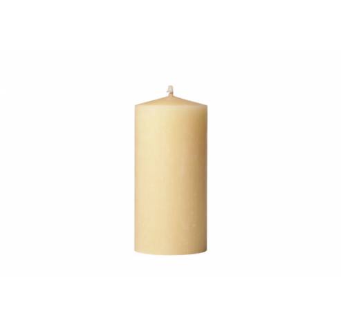 70150016R  Hautekiet Candles