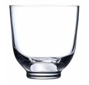 Verres à whisky