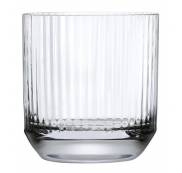 Verres à whisky