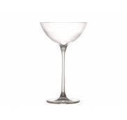 Verres à cocktail