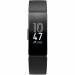 Fitbit Activiteitstracker Inspire HR Lila/Lila Fitbit Activiteitstracker Inspire HR Lila/Lila